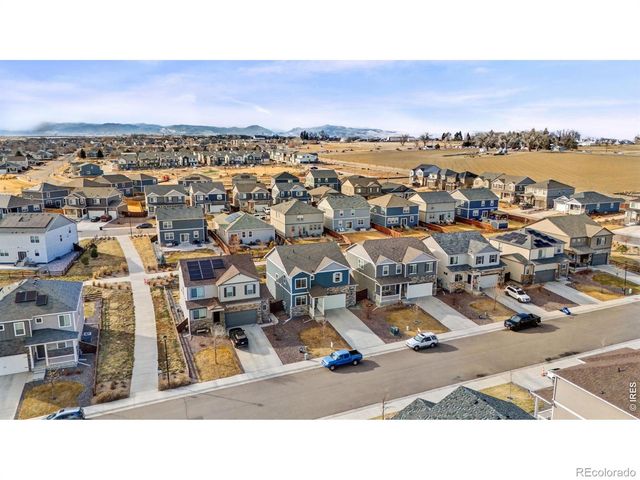 242 Swallow Road, Johnstown, CO 80534