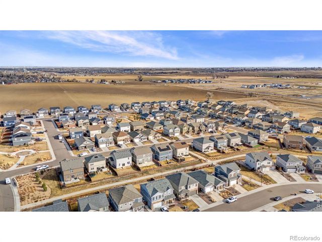 242 Swallow Road, Johnstown, CO 80534