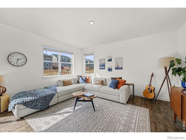 242 Swallow Road, Johnstown, CO 80534