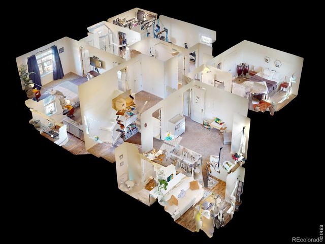 242 Swallow Road, Johnstown, CO 80534