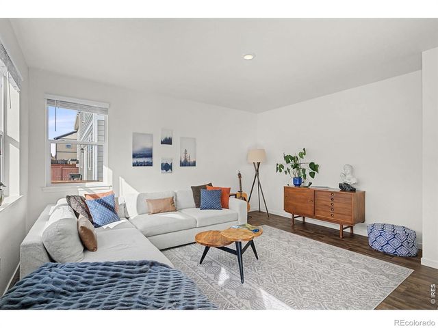 242 Swallow Road, Johnstown, CO 80534