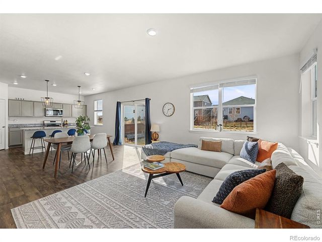 242 Swallow Road, Johnstown, CO 80534