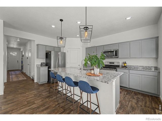 242 Swallow Road, Johnstown, CO 80534