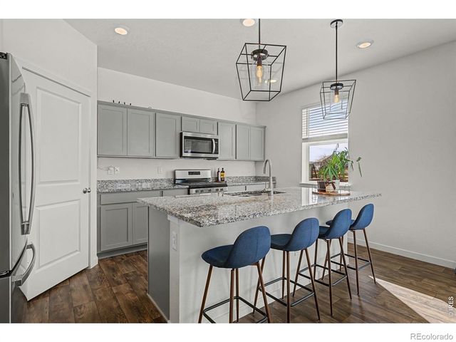 242 Swallow Road, Johnstown, CO 80534