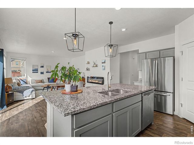 242 Swallow Road, Johnstown, CO 80534