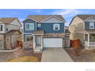 242 Swallow Road, Johnstown, CO 80534