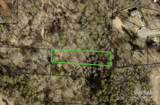 0000 4th Street SW, Hickory, NC 28602