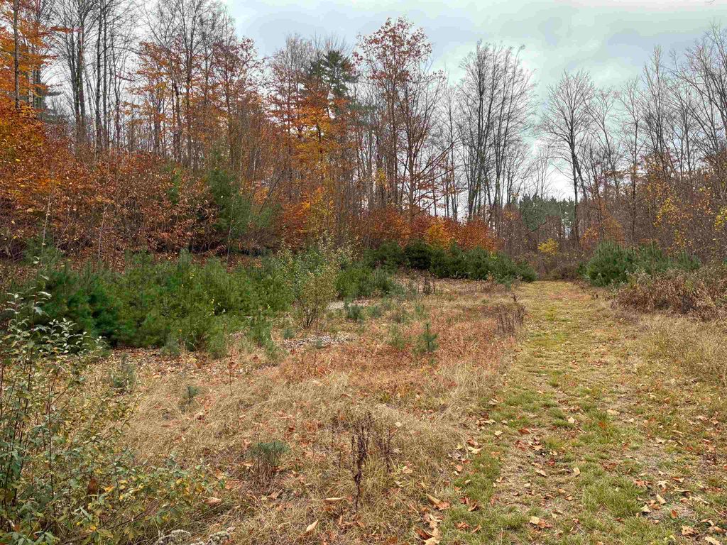 West Street, Antrim, NH 03440