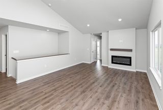 2713 13th Street NE, Bondurant, IA 50035