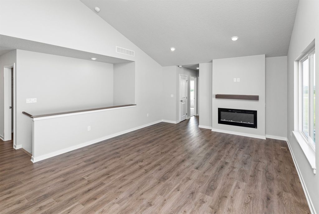 2713 13th Street NE, Bondurant, IA 50035