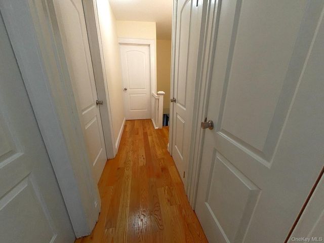 9915 202nd Street, Hollis, NY 11423