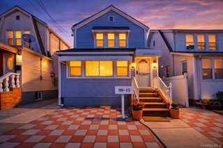 9915 202nd Street, Hollis, NY 11423