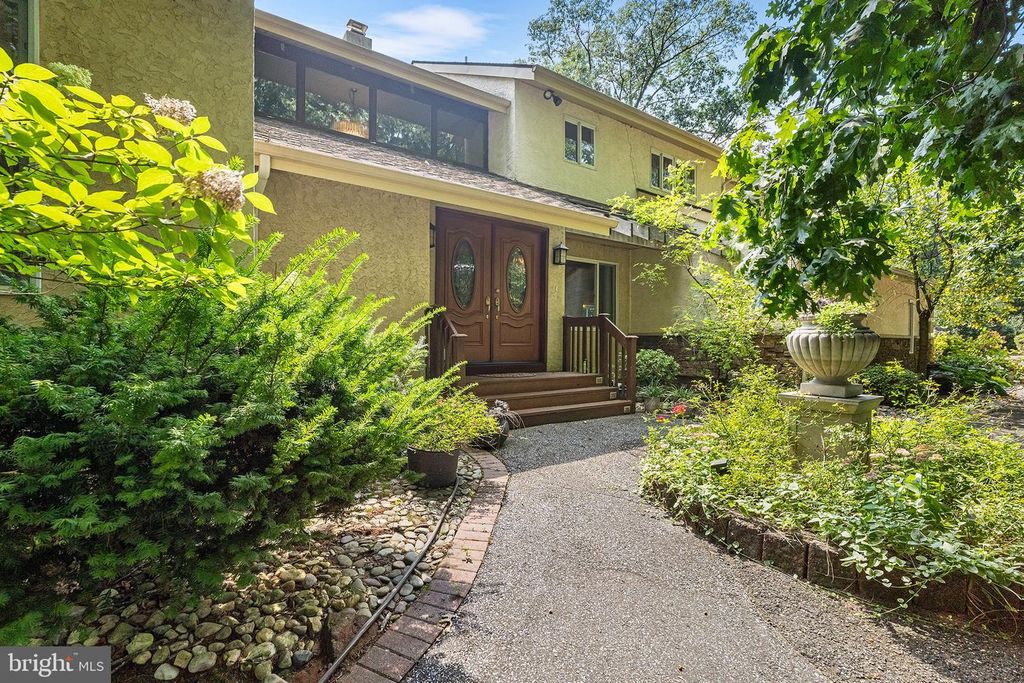 218 LOVE LN, Bridgeton, NJ 08302 — photo 2
