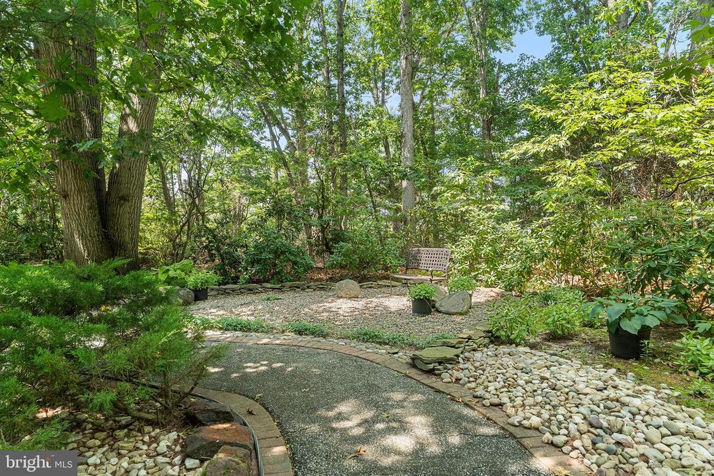 218 LOVE LN, Bridgeton, NJ 08302 — photo 3