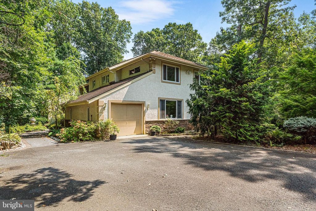 218 LOVE LN, Bridgeton, NJ 08302 — photo 4