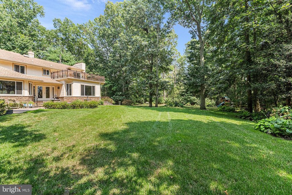 218 LOVE LN, Bridgeton, NJ 08302 — photo 5
