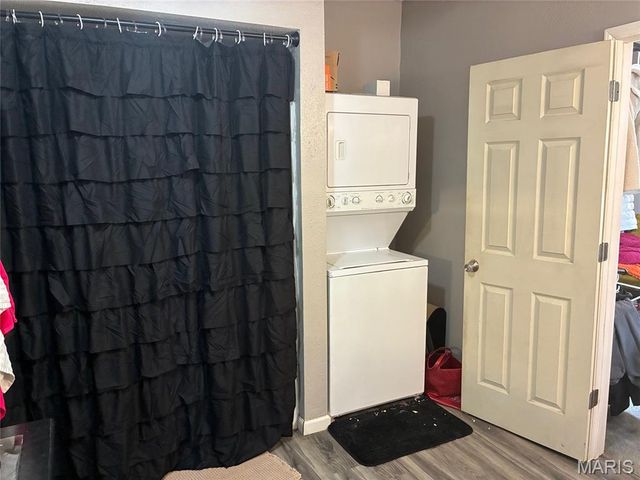 601 8th Street, Highland, IL 62249