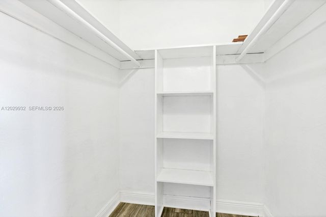 1014 Salzedo St 211, Coral Gables, FL 33134