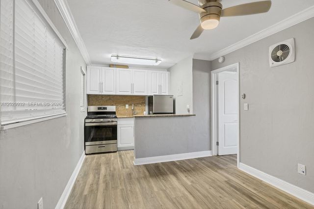 1014 Salzedo St 211, Coral Gables, FL 33134