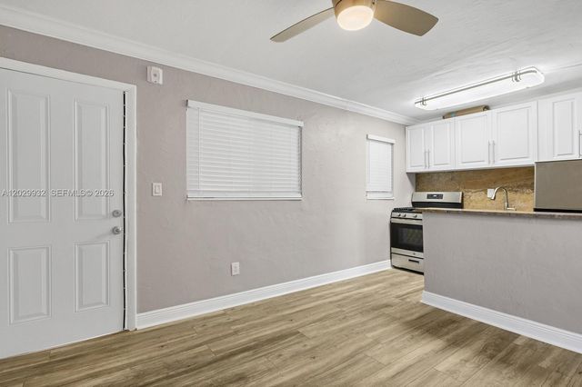 1014 Salzedo St 211, Coral Gables, FL 33134