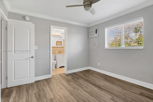 1014 Salzedo St 211, Coral Gables, FL 33134