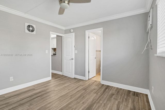 1014 Salzedo St 211, Coral Gables, FL 33134
