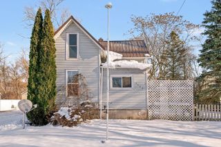 3463 N Euclid Avenue, Bay City, MI 48706