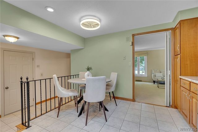 28 Bragg Court, Amherst, NY 14221
