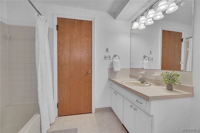28 Bragg Court, Amherst, NY 14221