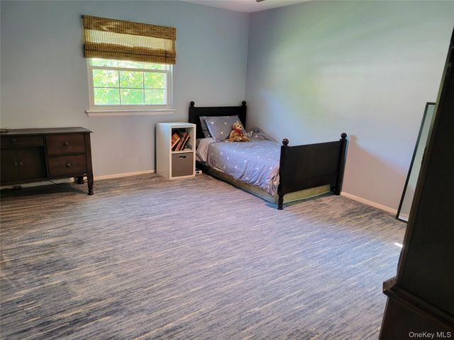650 Prescott Place, North Woodmere, NY 11581