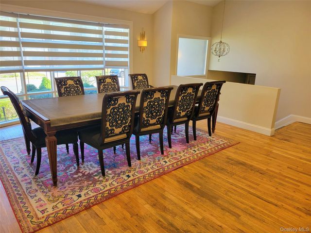 650 Prescott Place, North Woodmere, NY 11581