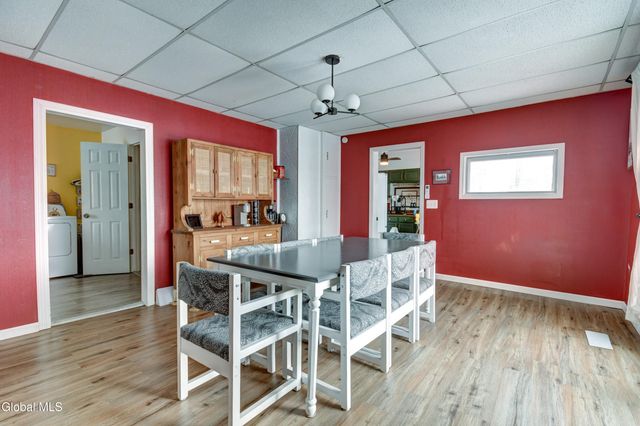 1780 State Highway 29, Gloversville, NY 12078