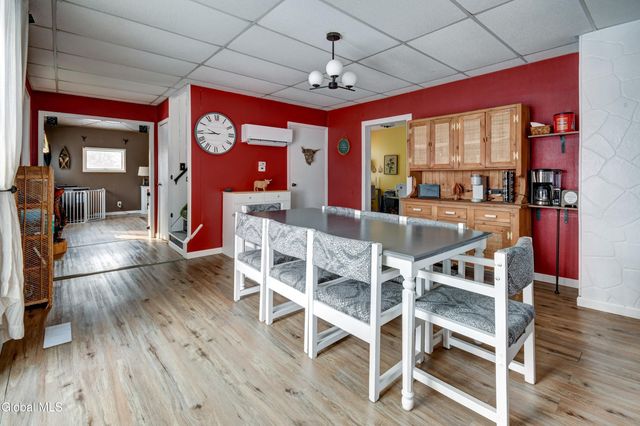 1780 State Highway 29, Gloversville, NY 12078