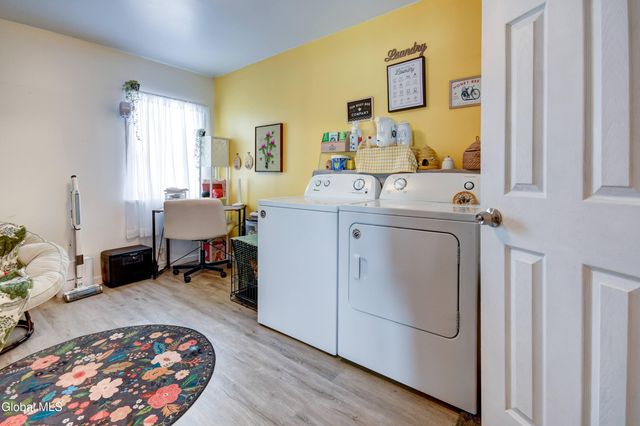 1780 State Highway 29, Gloversville, NY 12078