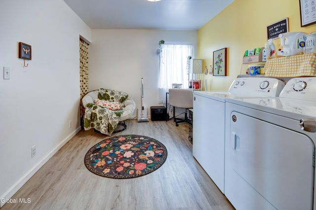 1780 State Highway 29, Gloversville, NY 12078