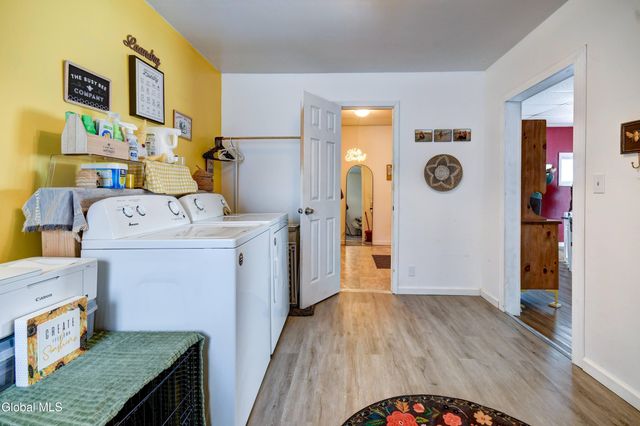 1780 State Highway 29, Gloversville, NY 12078