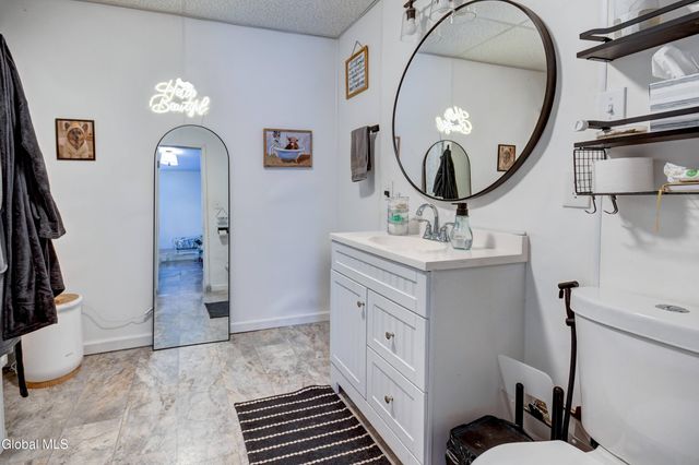 1780 State Highway 29, Gloversville, NY 12078