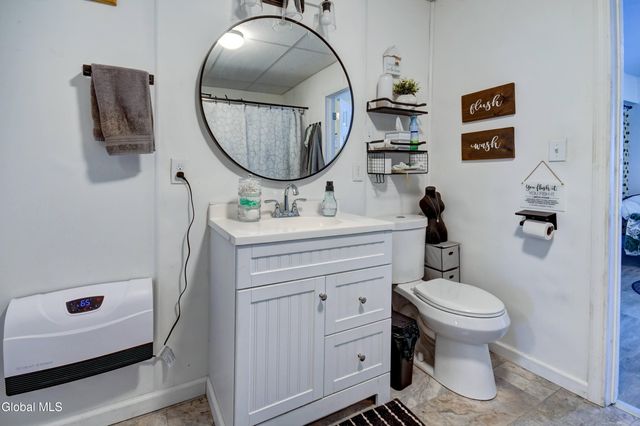 1780 State Highway 29, Gloversville, NY 12078