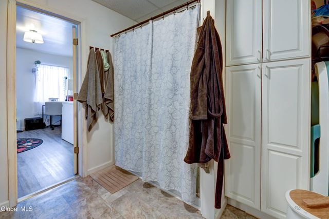 1780 State Highway 29, Gloversville, NY 12078