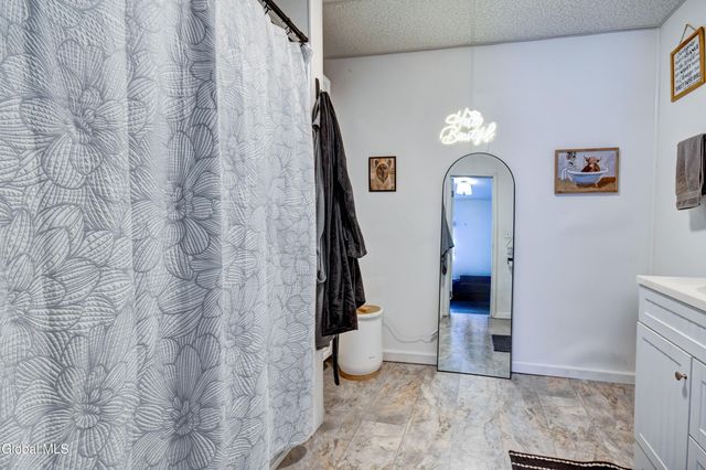 1780 State Highway 29, Gloversville, NY 12078