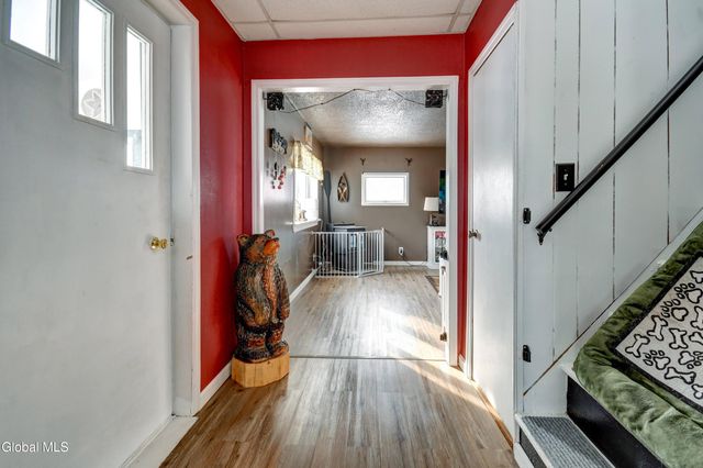 1780 State Highway 29, Gloversville, NY 12078