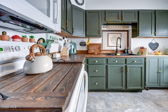 1780 State Highway 29, Gloversville, NY 12078