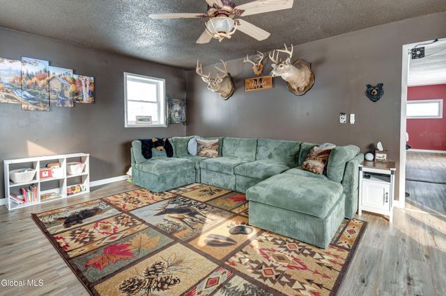 1780 State Highway 29, Gloversville, NY 12078