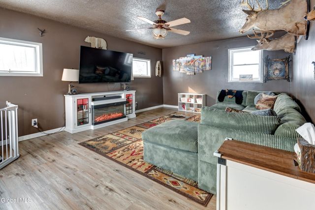 1780 State Highway 29, Gloversville, NY 12078