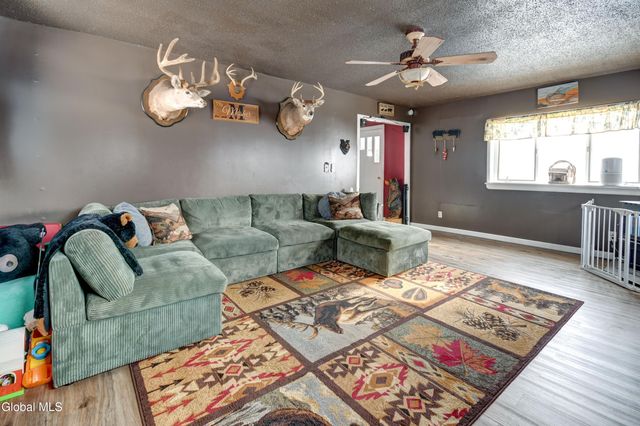 1780 State Highway 29, Gloversville, NY 12078