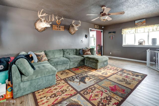 1780 State Highway 29, Gloversville, NY 12078