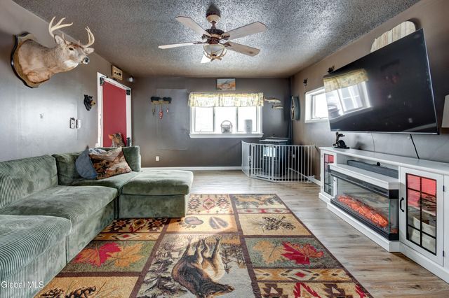 1780 State Highway 29, Gloversville, NY 12078