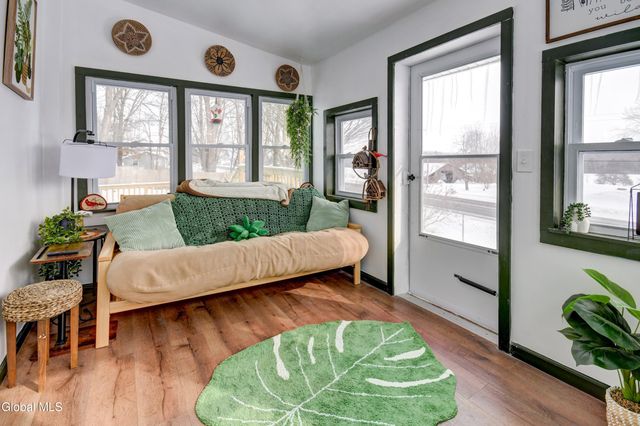 1780 State Highway 29, Gloversville, NY 12078