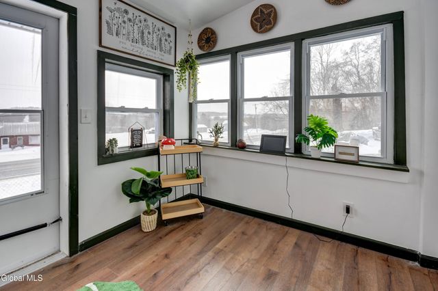 1780 State Highway 29, Gloversville, NY 12078