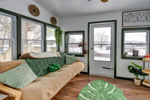 1780 State Highway 29, Gloversville, NY 12078